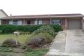 Property photo of 122 Surfers Parade Middleton SA 5213