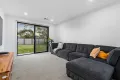 Property photo of 17 Peppermint Grove Mount Barker SA 5251