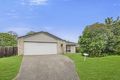 Property photo of 14 Treeline Place Durack QLD 4077