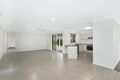 Property photo of 14 Treeline Place Durack QLD 4077