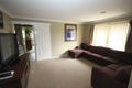 Property photo of 47 Geneva Crescent Lake Albert NSW 2650