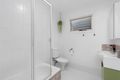 Property photo of 3/8 Aden Street Albion QLD 4010
