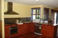 Property photo of 2 Niblick Street Rye VIC 3941