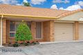 Property photo of 6/84 Ashmole Road Redcliffe QLD 4020