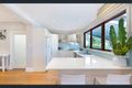 Property photo of 39 Lenore Street Russell Lea NSW 2046