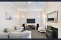 Property photo of 39 Lenore Street Russell Lea NSW 2046