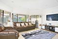Property photo of 59A Warwick Road Merrylands NSW 2160