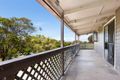 Property photo of 37 Vineyard Street Mona Vale NSW 2103