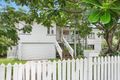 Property photo of 25 Ryan Street North Ward QLD 4810