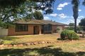 Property photo of 5 Hammond Street Dubbo NSW 2830