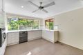 Property photo of 45 Mitchell Street Barellan Point QLD 4306