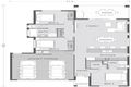 Property photo of 67 Daydream Circuit Burdell QLD 4818