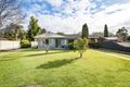 Property photo of 3 Scott Street Wangaratta VIC 3677