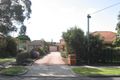 Property photo of 2/80C Rathcown Road Reservoir VIC 3073