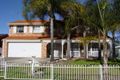 Property photo of 46 Cook Parade St Clair NSW 2759
