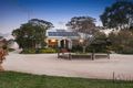 Property photo of 446 Native Gully Crescent Eppalock VIC 3551