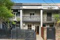 Property photo of 20 Smith Street Marrickville NSW 2204