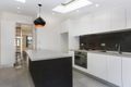Property photo of 20 Smith Street Marrickville NSW 2204