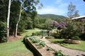 Property photo of 19 Lord Street Laurieton NSW 2443