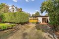 Property photo of 32 Glenalva Parade Cannons Creek VIC 3977