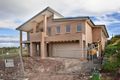 Property photo of 5 St Ives Road Flinders NSW 2529