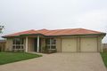 Property photo of 3 Merion Close Oxley QLD 4075