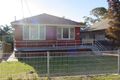 Property photo of 159 Forest Road Arncliffe NSW 2205