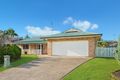 Property photo of 3 Cranfield Drive Buderim QLD 4556