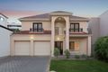 Property photo of 16 Mawson Close Tennyson SA 5022