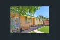 Property photo of 1 Palmer Place Blacktown NSW 2148
