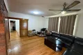Property photo of 1 Palmer Place Blacktown NSW 2148
