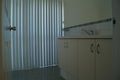 Property photo of 6 Paton Road South Hedland WA 6722