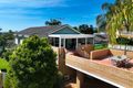 Property photo of 2/9A Turimetta Street Mona Vale NSW 2103