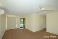 Property photo of 25 Ward Crescent Biloela QLD 4715