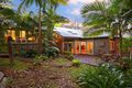 Property photo of 35-37 Balfour Road Austinmer NSW 2515