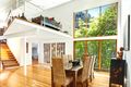 Property photo of 35-37 Balfour Road Austinmer NSW 2515