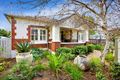 Property photo of 40 Edward Street Elsternwick VIC 3185