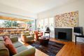 Property photo of 40 Edward Street Elsternwick VIC 3185