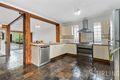 Property photo of 32 Glenalva Parade Cannons Creek VIC 3977