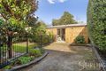 Property photo of 32 Glenalva Parade Cannons Creek VIC 3977