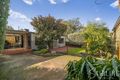 Property photo of 32 Glenalva Parade Cannons Creek VIC 3977