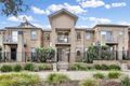 Property photo of 4 Cadiz Walk Epping VIC 3076