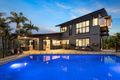 Property photo of 5 Honeysuckle Drive Suffolk Park NSW 2481