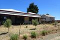 Property photo of 59 High Street Tarcowie SA 5431