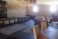 Property photo of 59 High Street Tarcowie SA 5431