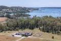 Property photo of 201 Bowens Jetty Road Beaconsfield TAS 7270