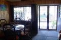 Property photo of 104 High Street Mathinna TAS 7214