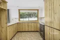 Property photo of 2/135 Mary Street East Devonport TAS 7310