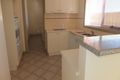 Property photo of 1/25 Quinan Parade Shepparton VIC 3630