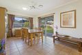 Property photo of 3 Cranfield Drive Buderim QLD 4556
